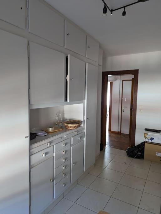 Appartement Plein Centre Saint Die Des Vosges Экстерьер фото